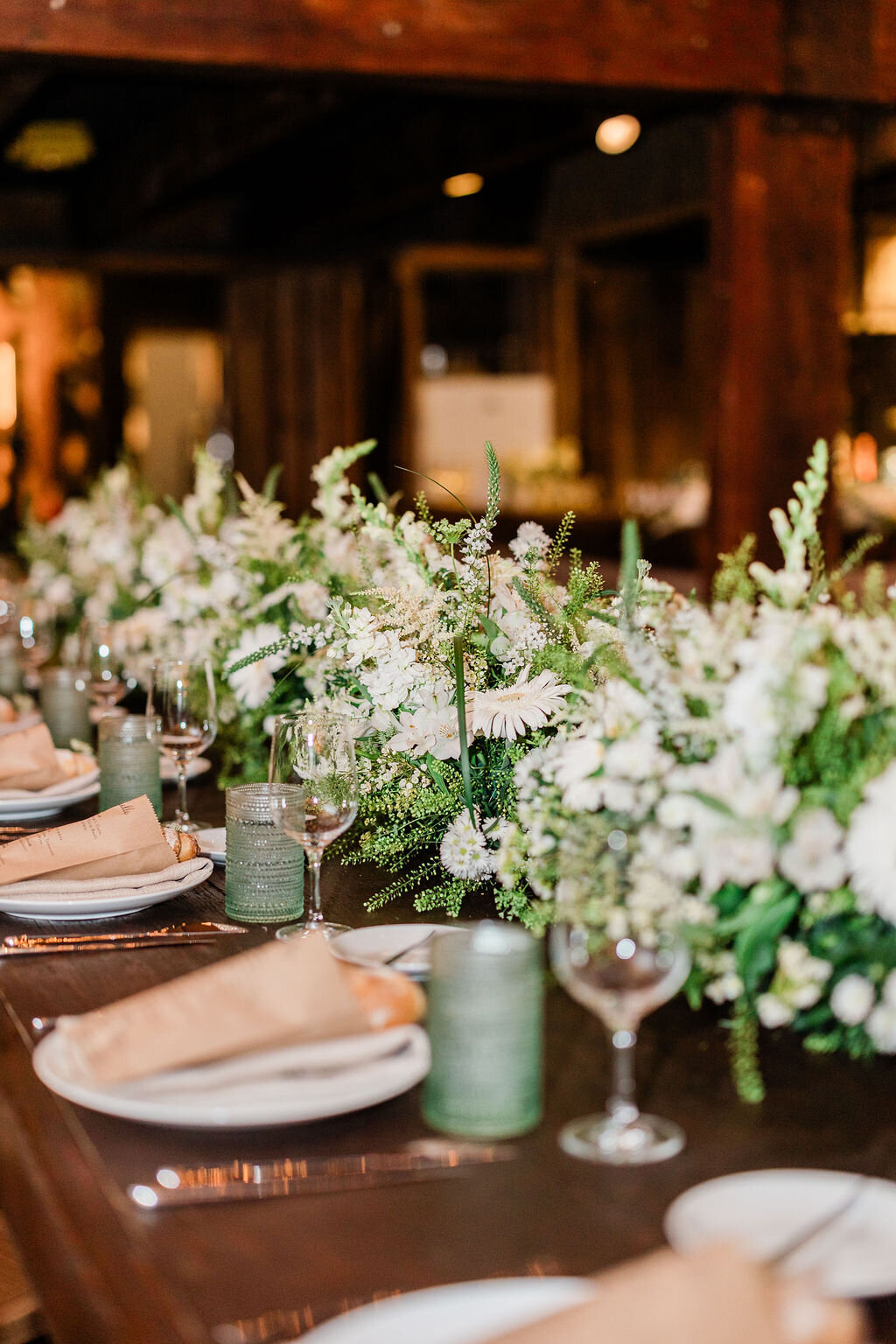 L&R_Wedding-1096