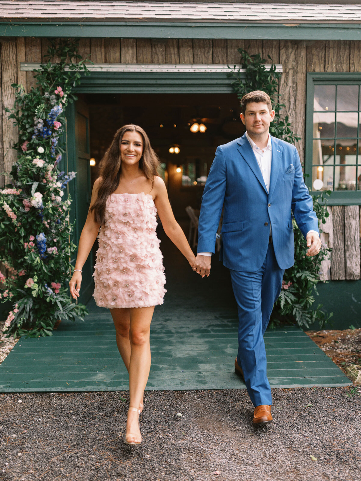 Hildene-Wedding-WillReidPhoto-26