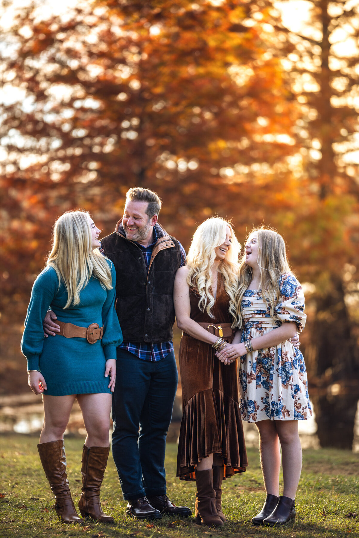 Raleigh-family-photographer-306