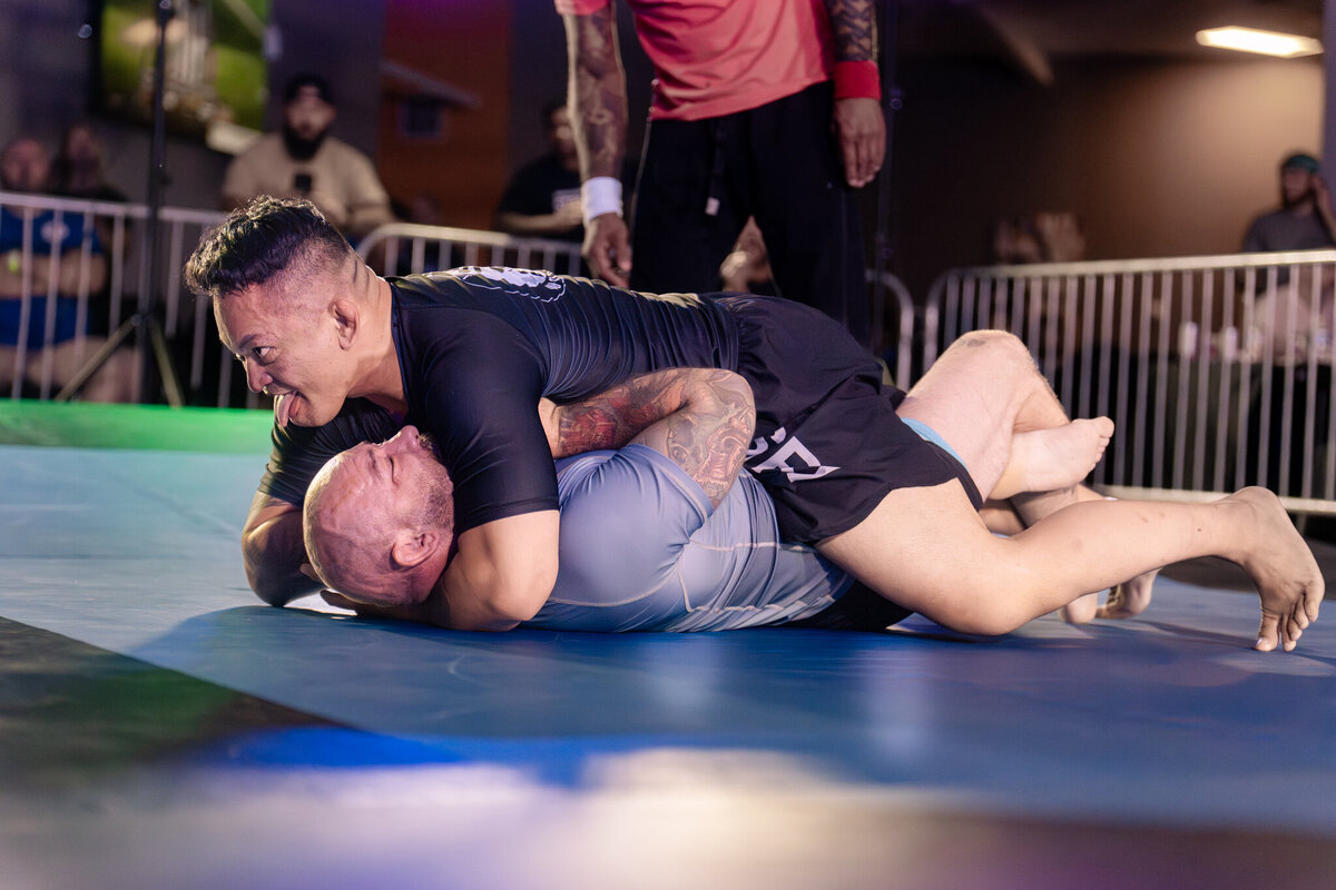 pnw-athlete-jiu-jitsu-photography-subkumite-22