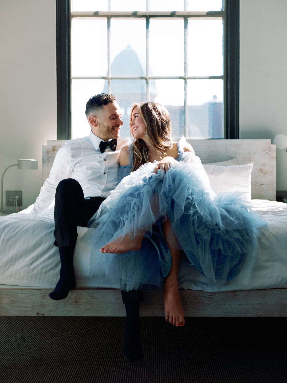 Kate Melconian Photography-PM0024