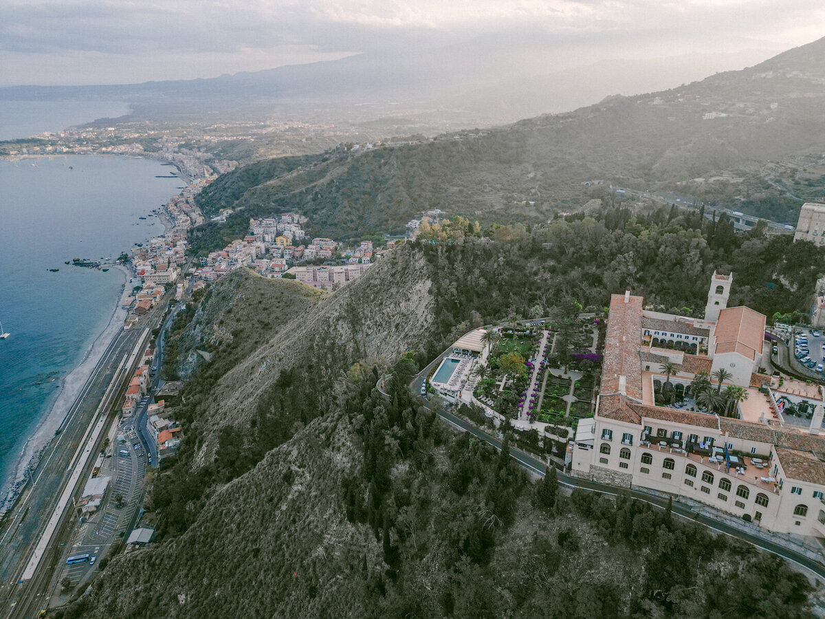 Engagement Session Taormina (34 sur 38)