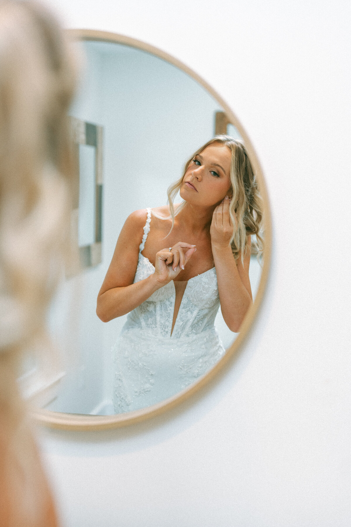 T+DTheFarmonMainWedding-50