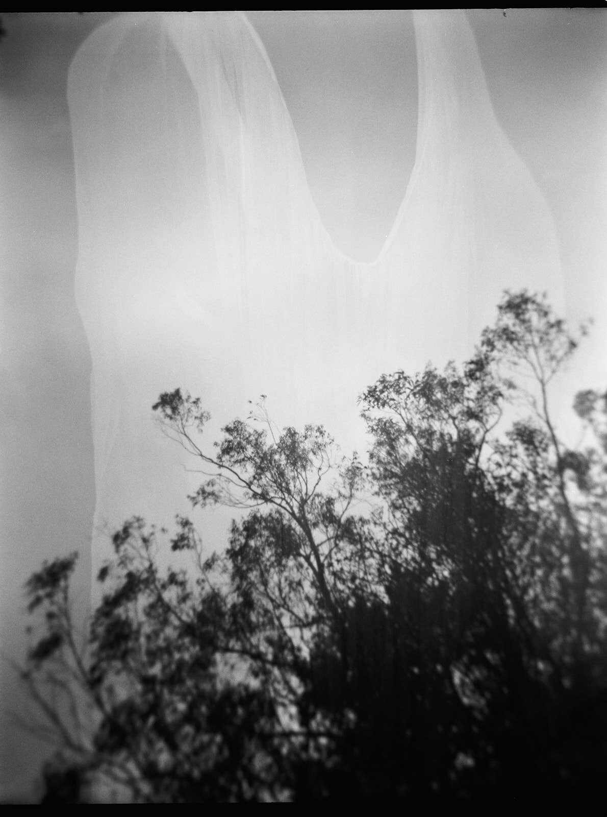 Film-wedding-photography-spain335
