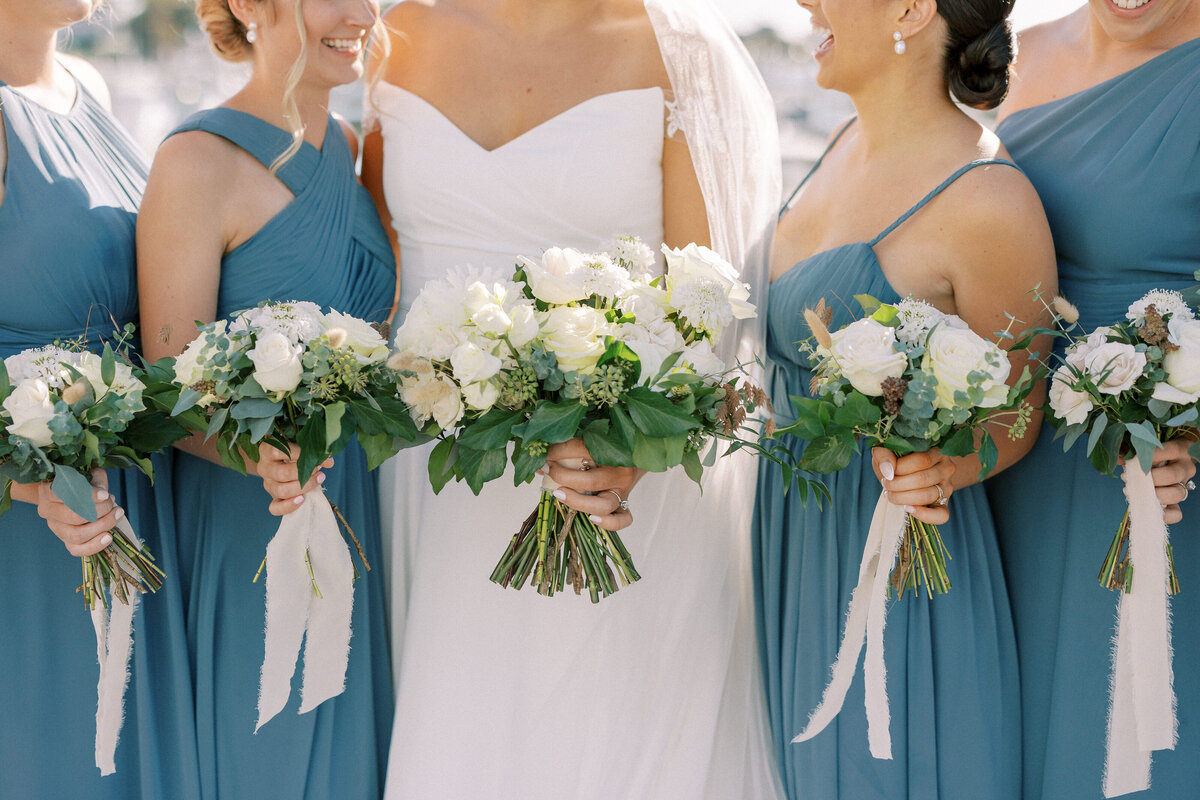 Wychmere Dune cape cod wedding-Halie Child Photography-36