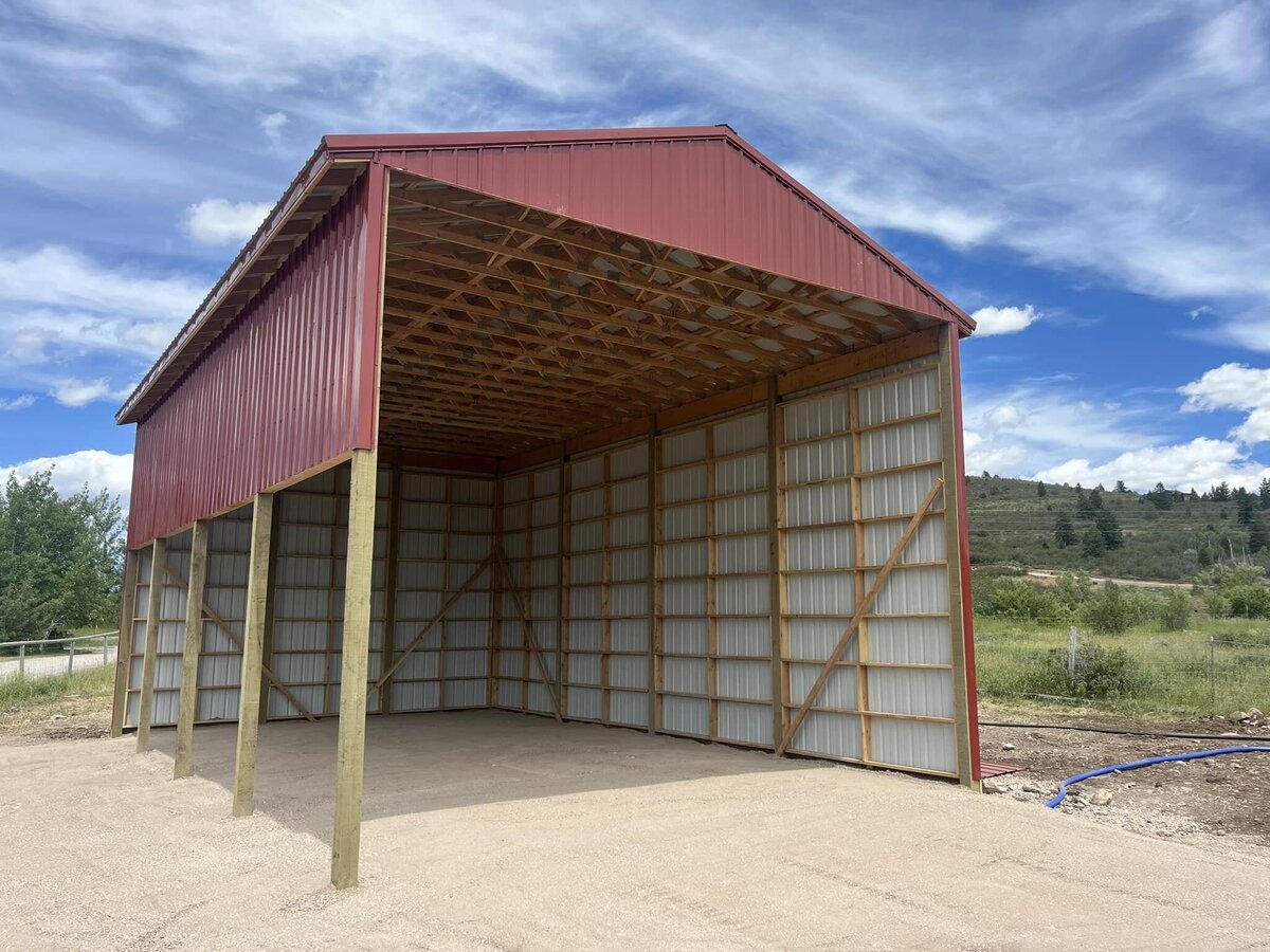 hay-barn-victor-id-4