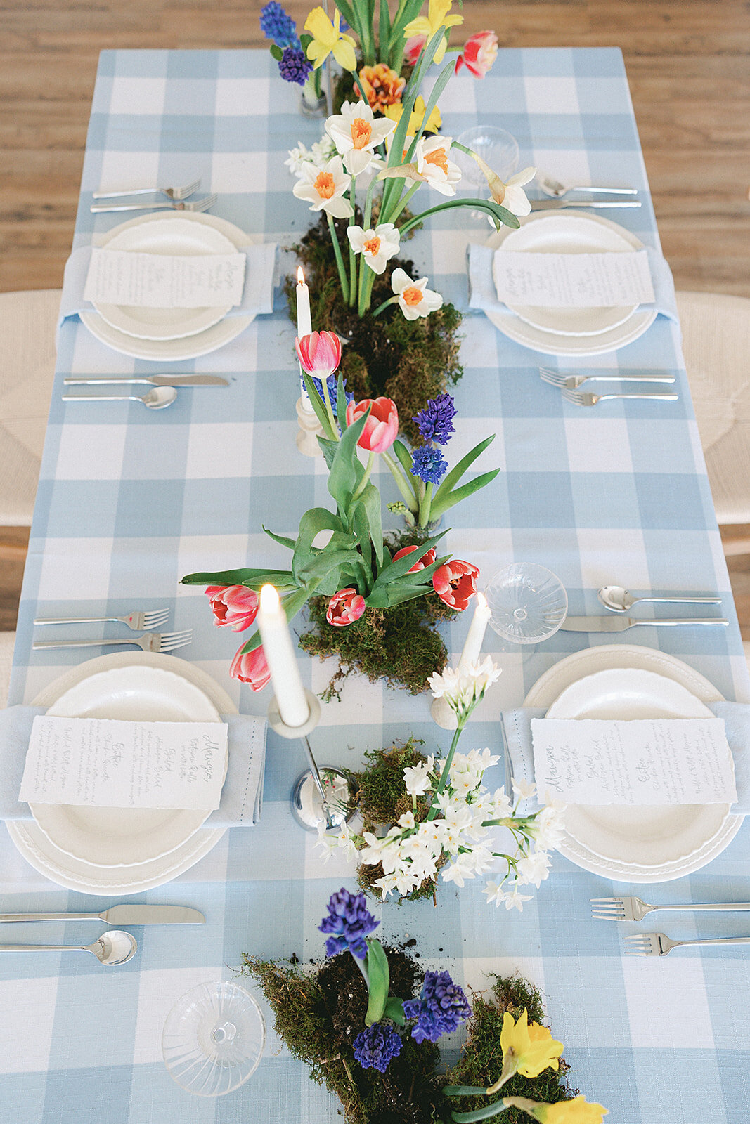 Belle-Event-Co-Elise-Filliccia-Photography-16 (1)