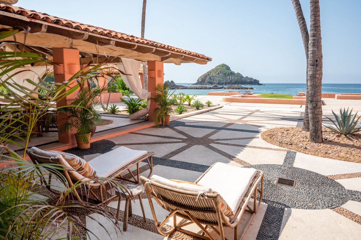 3-Careyes-Mexico-Private-Events-Venues-El-Forte-4031