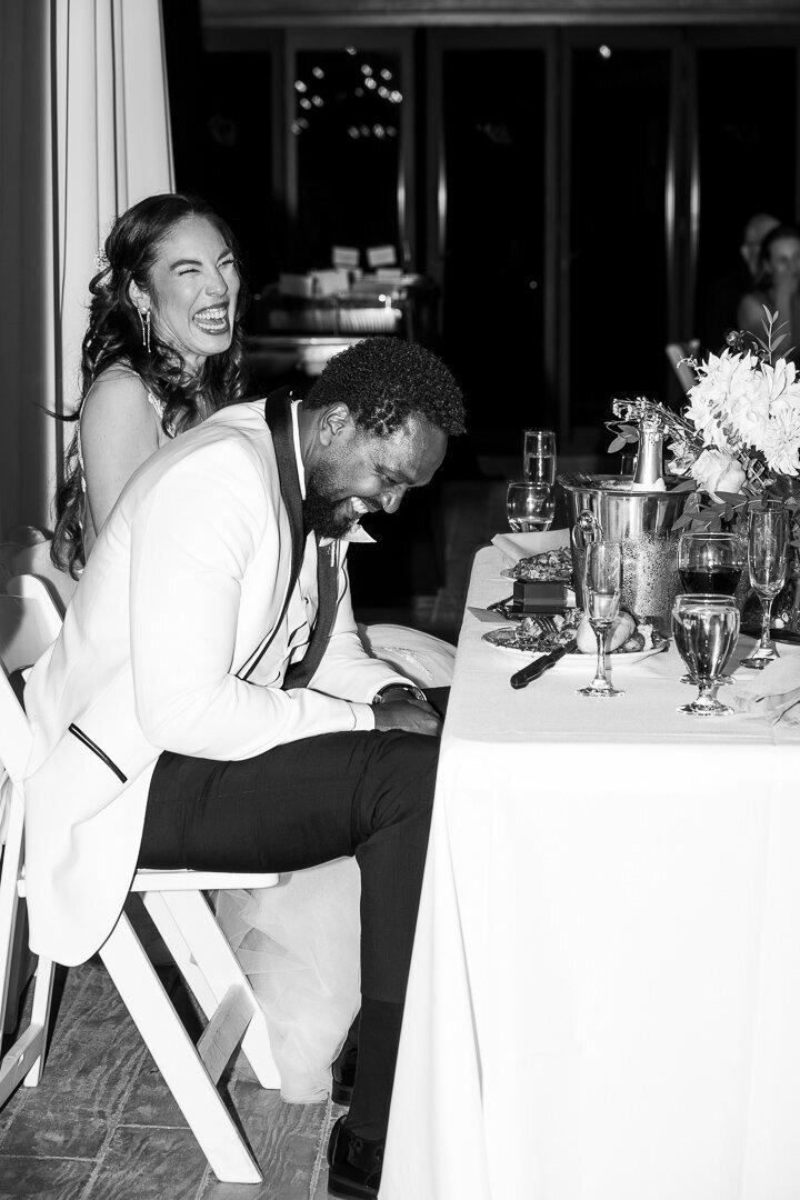 San-Francsico-Wedding-Photographer-06852