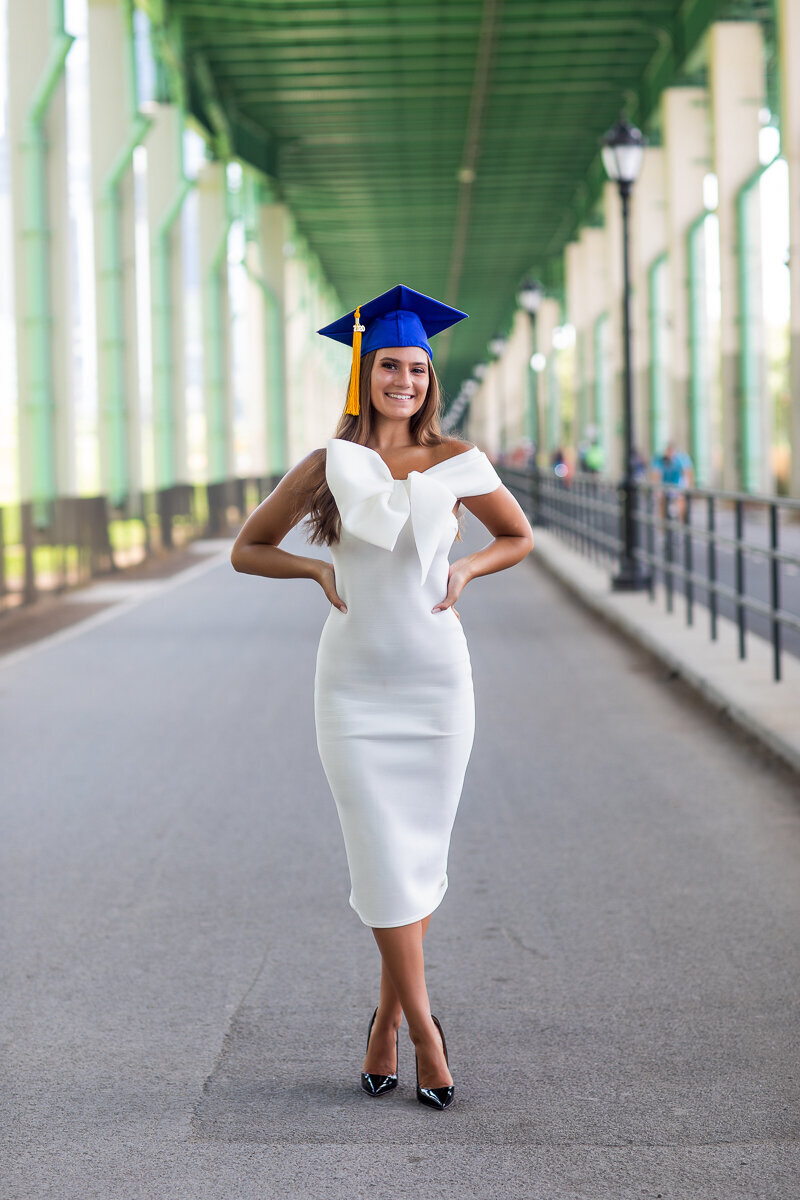 Kayla_Graduation Portraits-54