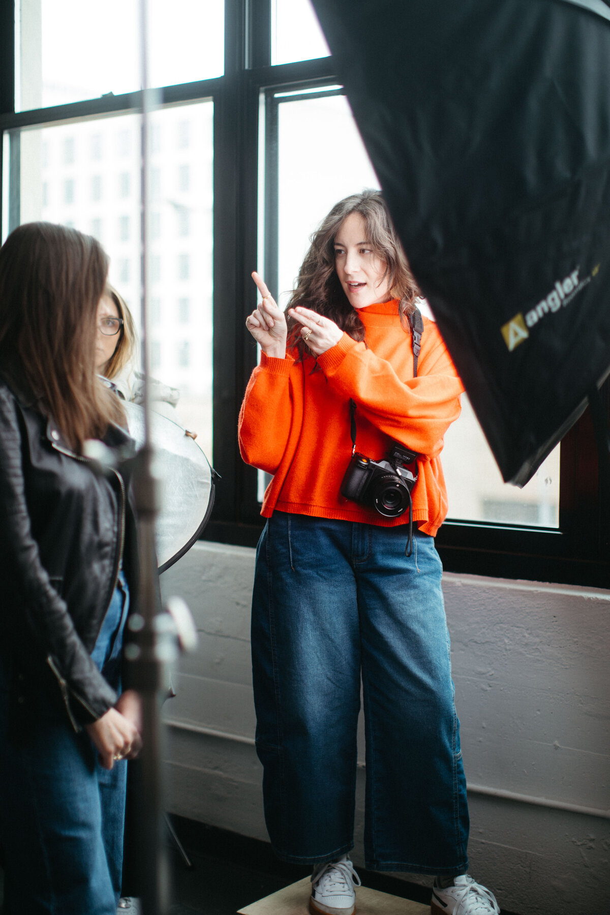 BTS_Action-8