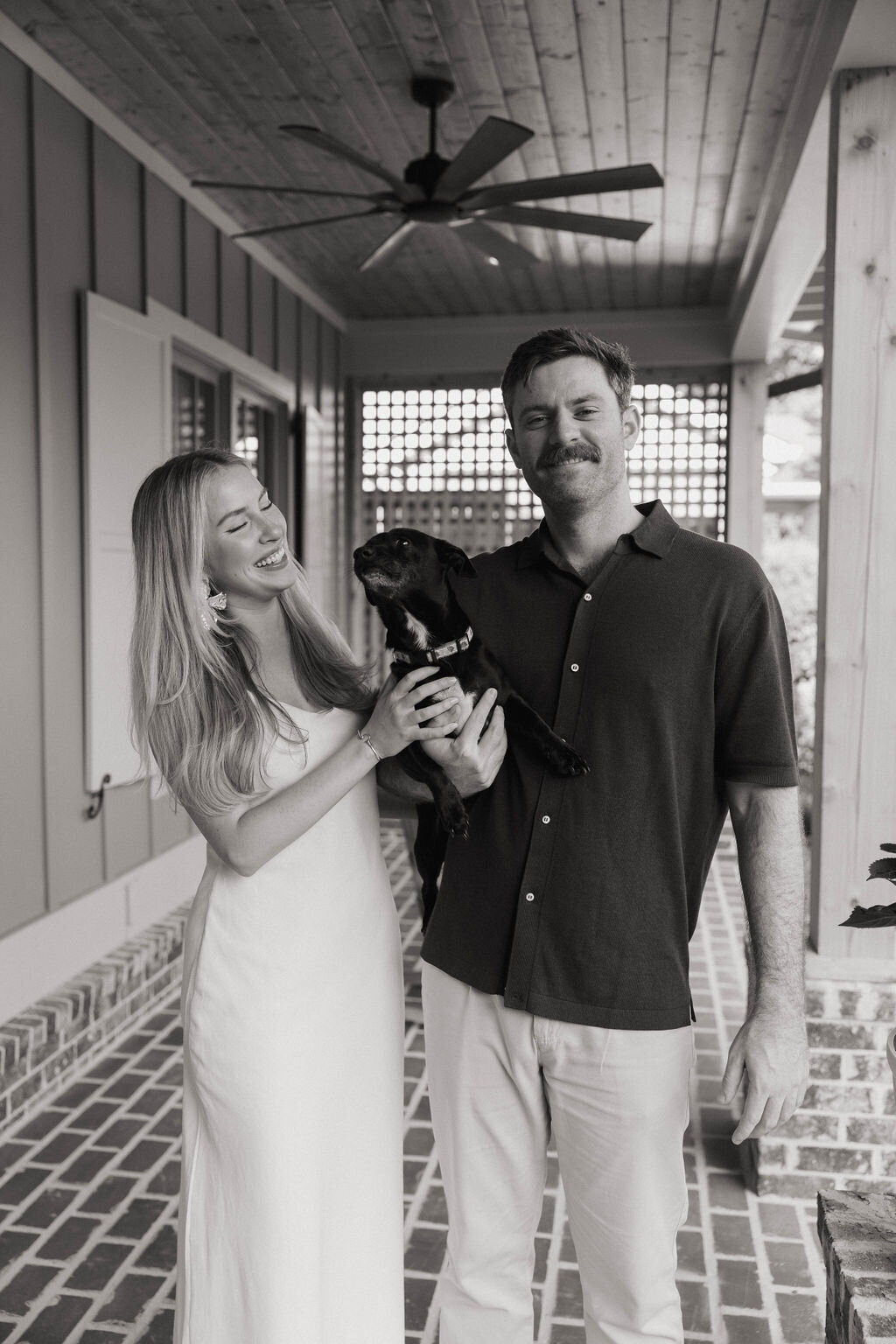 Emily-Hayter-Georgia-Couples-Photography1575