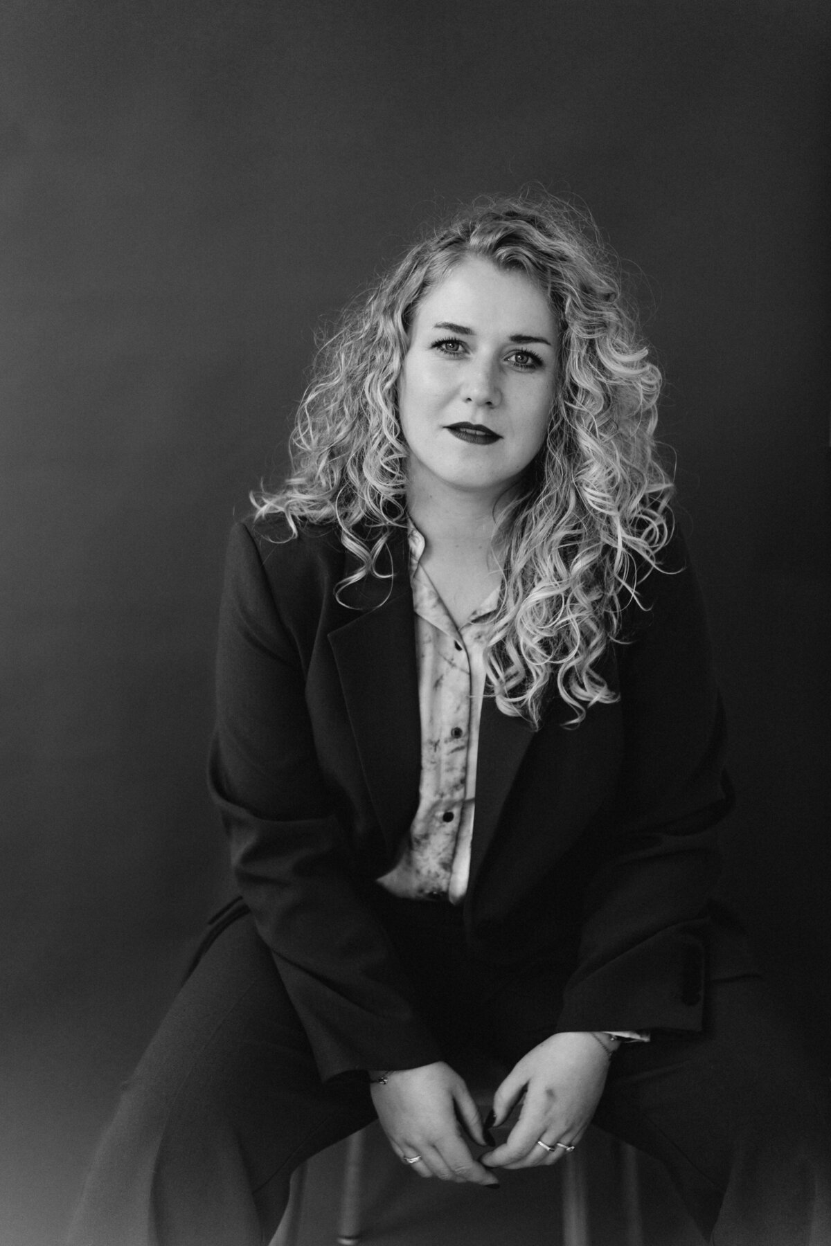 Elke-Verbruggen-fotografie-shootdagIIAnouk-9