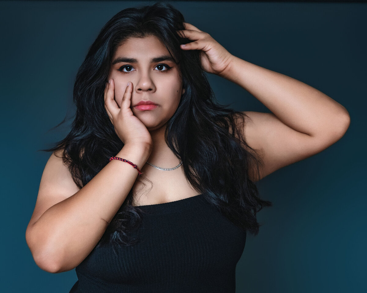 seattle-senior-photographer-18