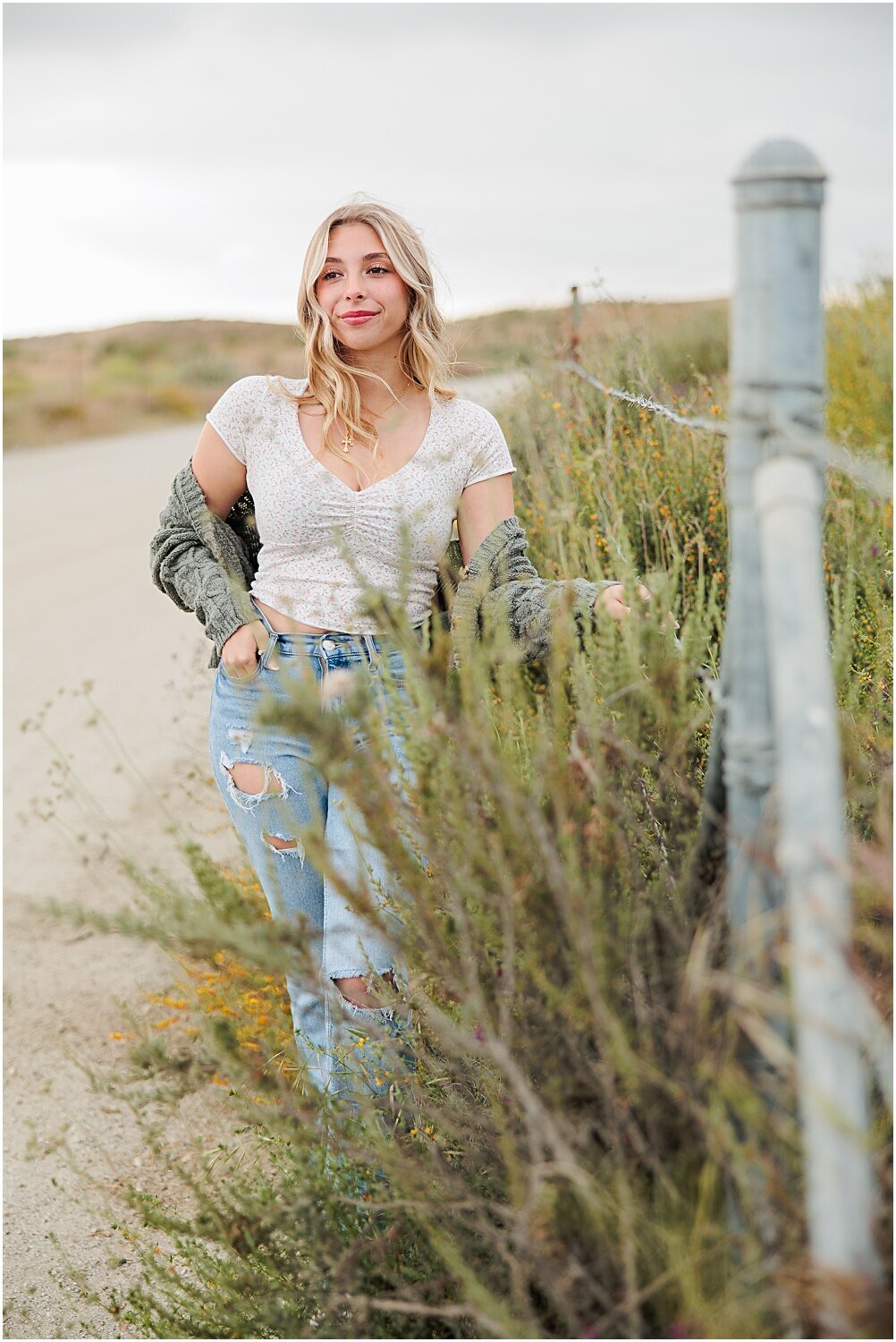 Senior-Portraits-Southern-California-Feild-Session_0021