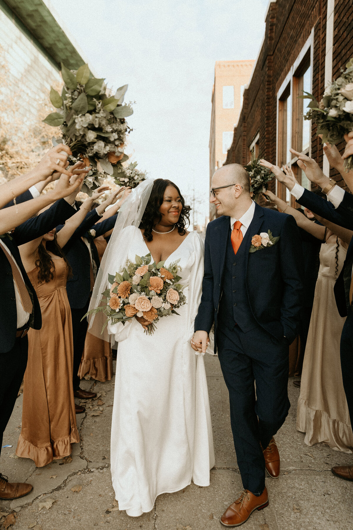 RuhmannWeddingMonarchRoomWonderwoodPhotography-448