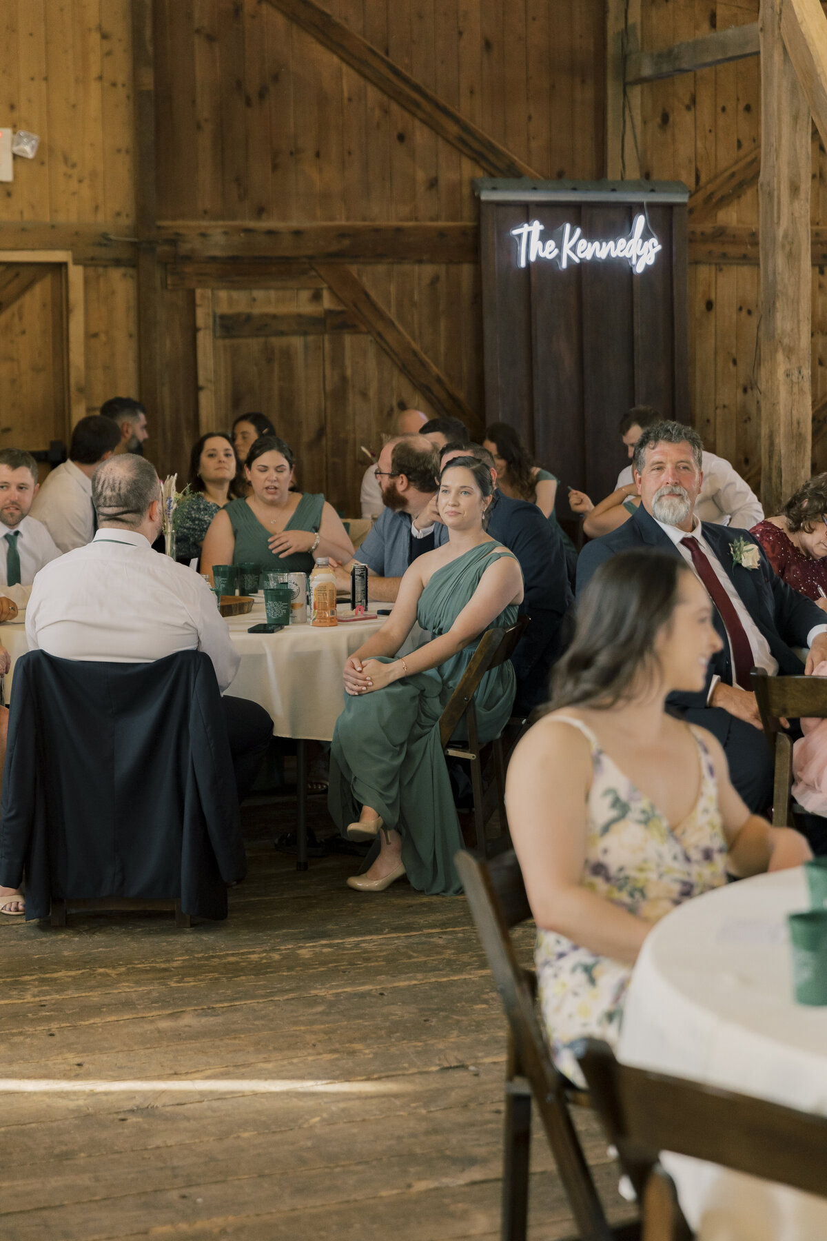 Kennedy Wedding -1053 