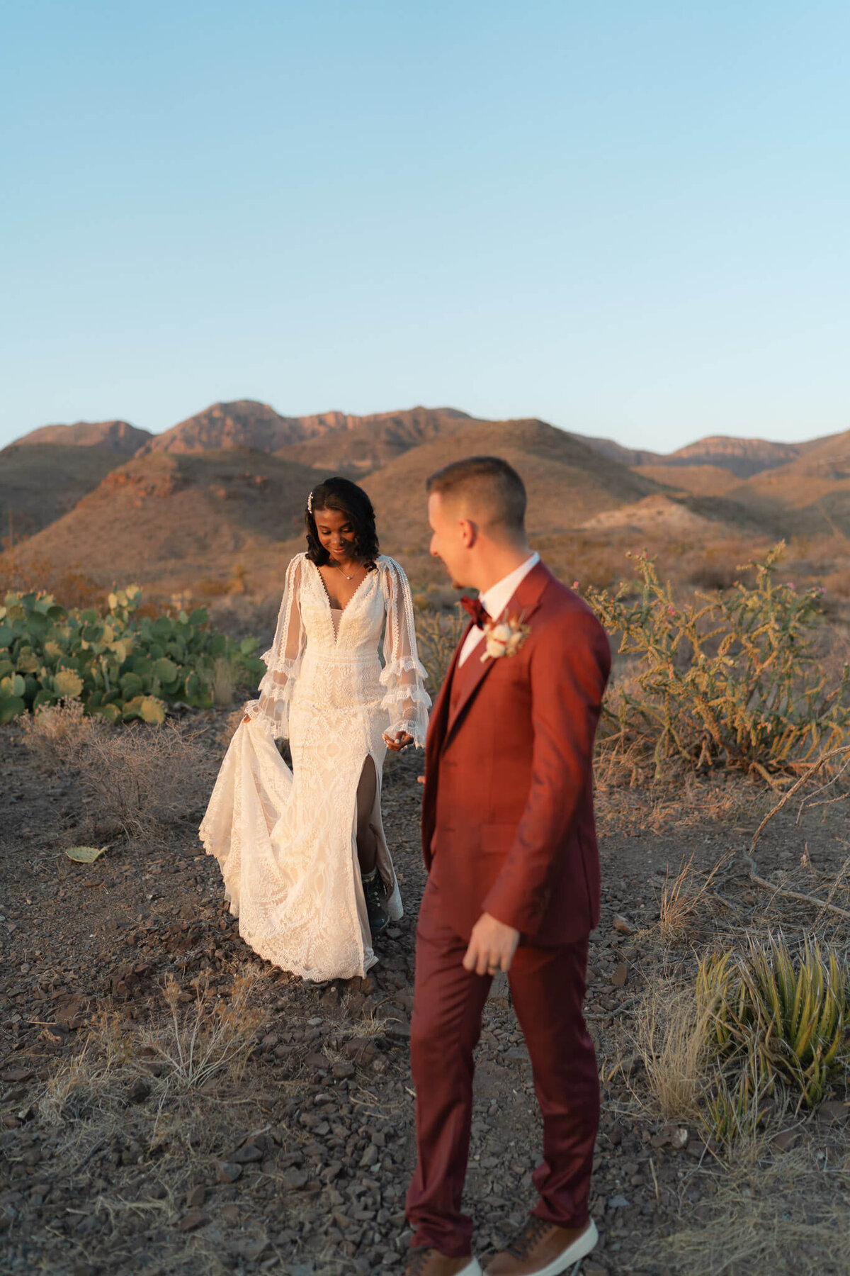 Texas-Elopement-Photographer-150