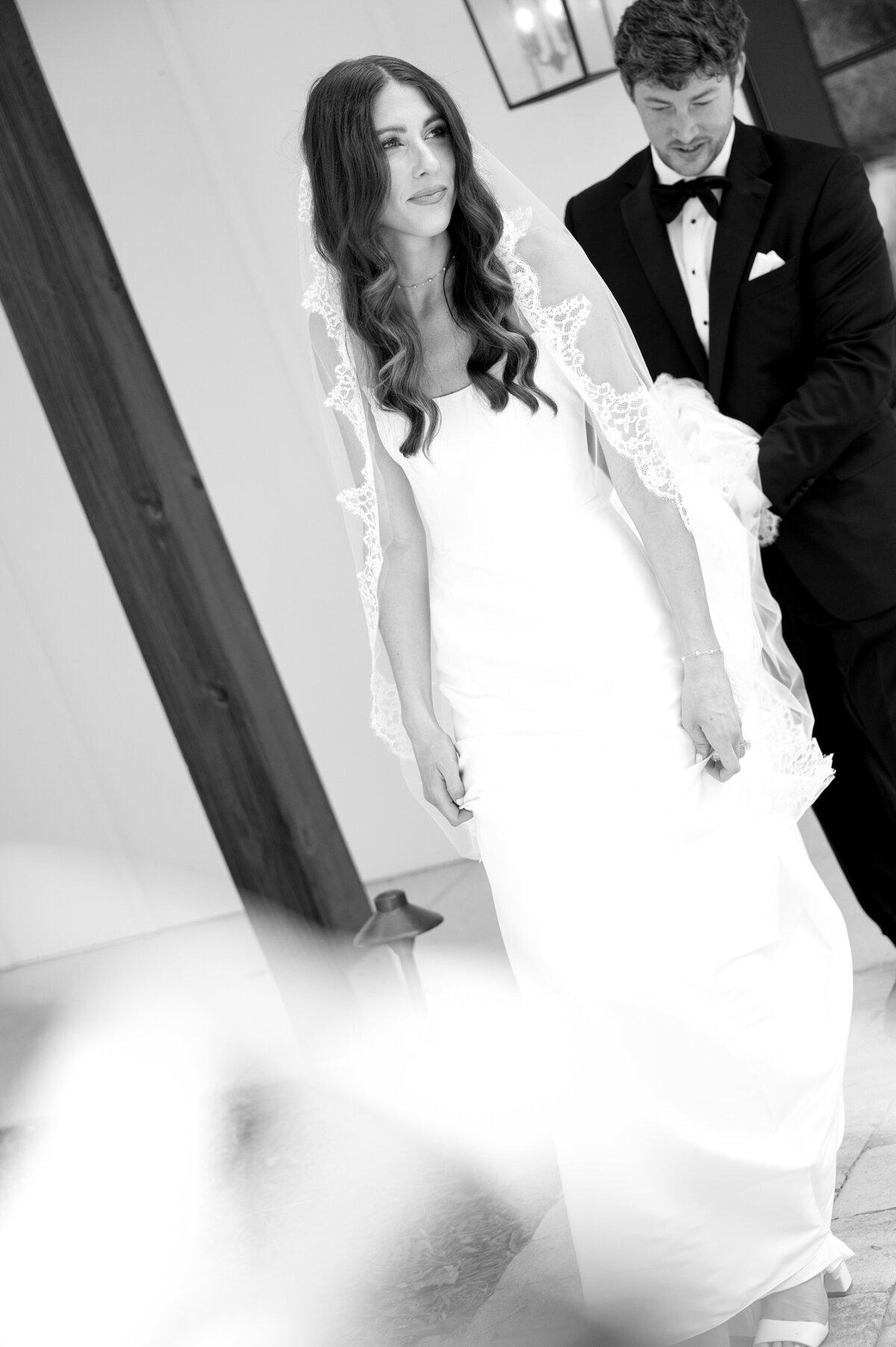 Hannah and Jared_-4 2