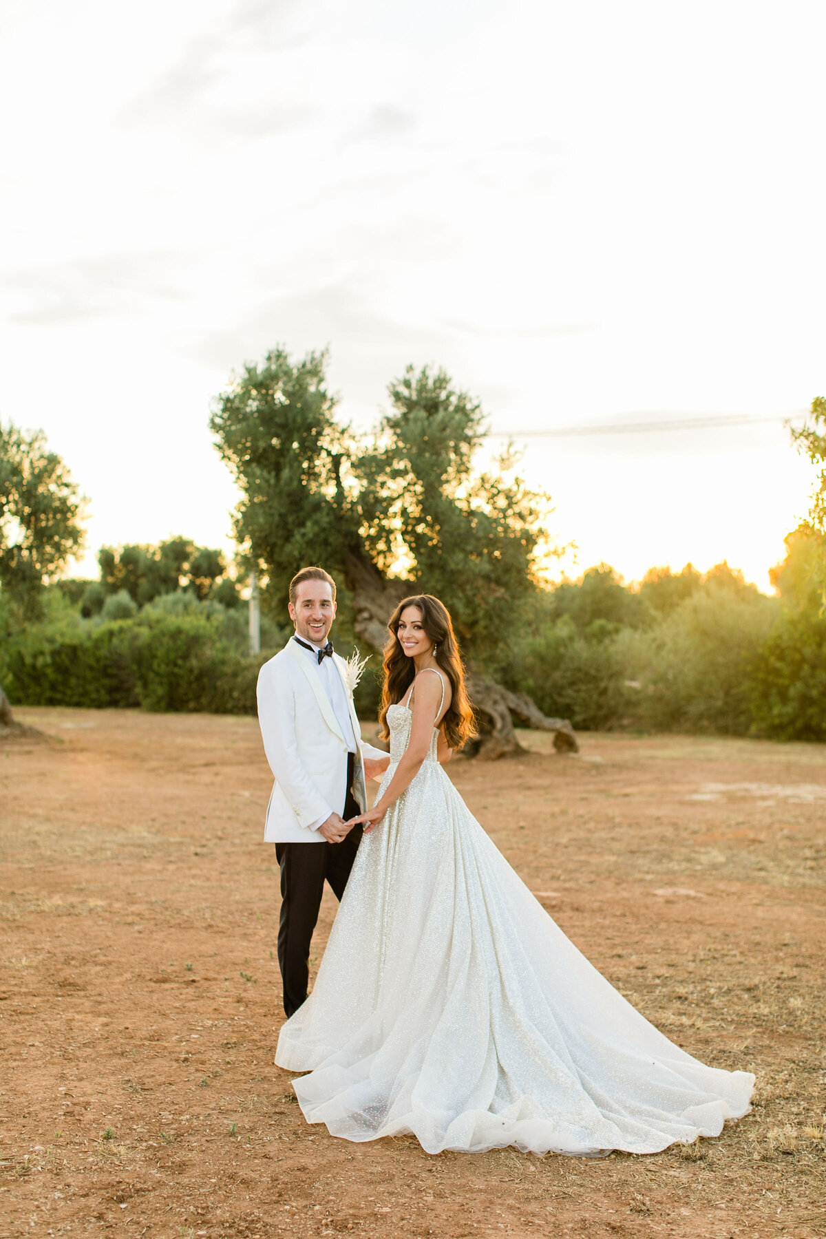 apulia-wedding-photographer-pettolecchia-roberta-facchini-photography-488