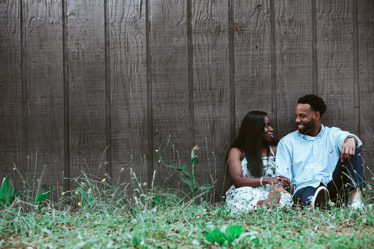 Custom-Planned-Marriage-Proposal-Photography-Charlotte-NC 21