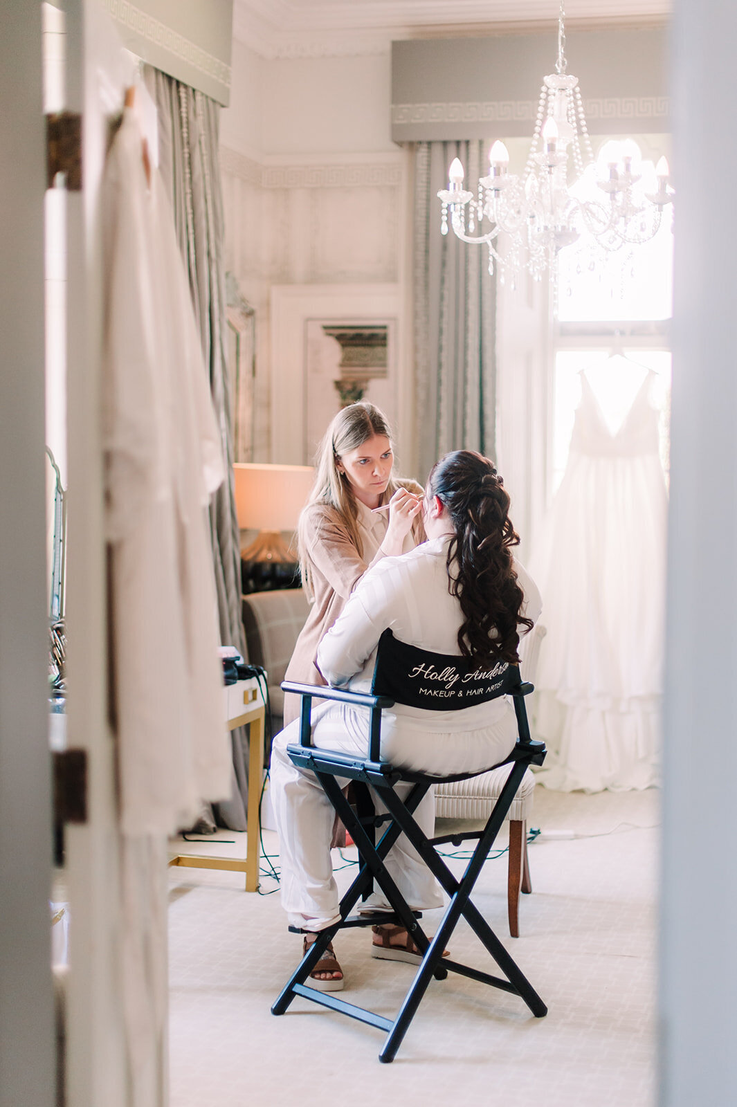 Alison & Martyn-60
