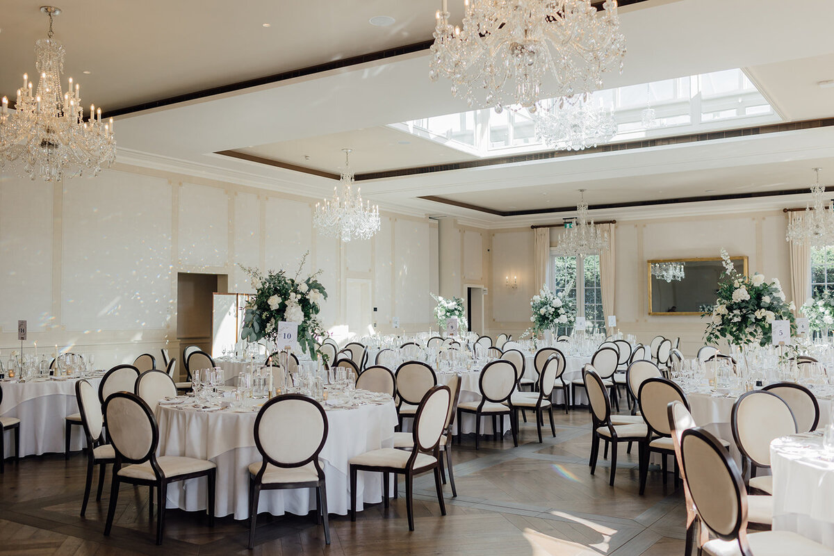 Cashel-palace-wedding-photographer_043