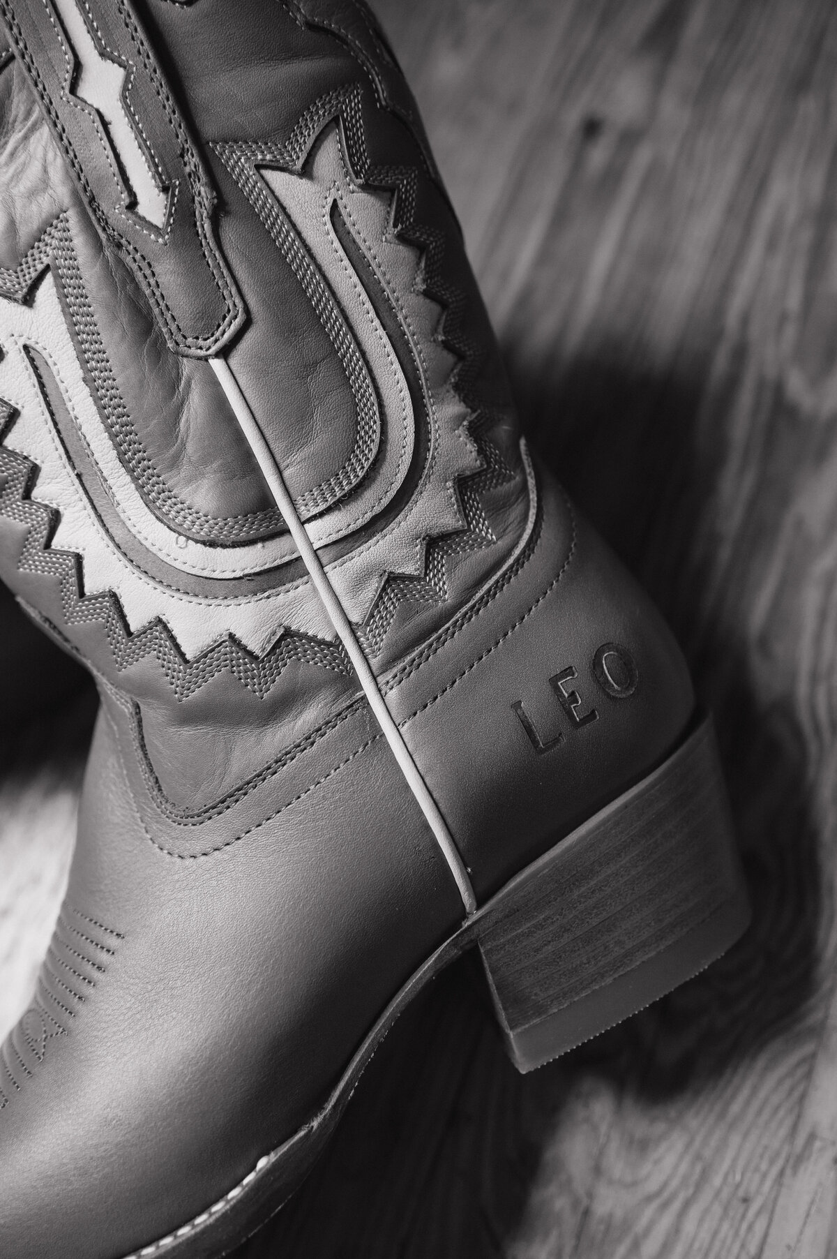 LAURENBPHOTOGRAPHY-102