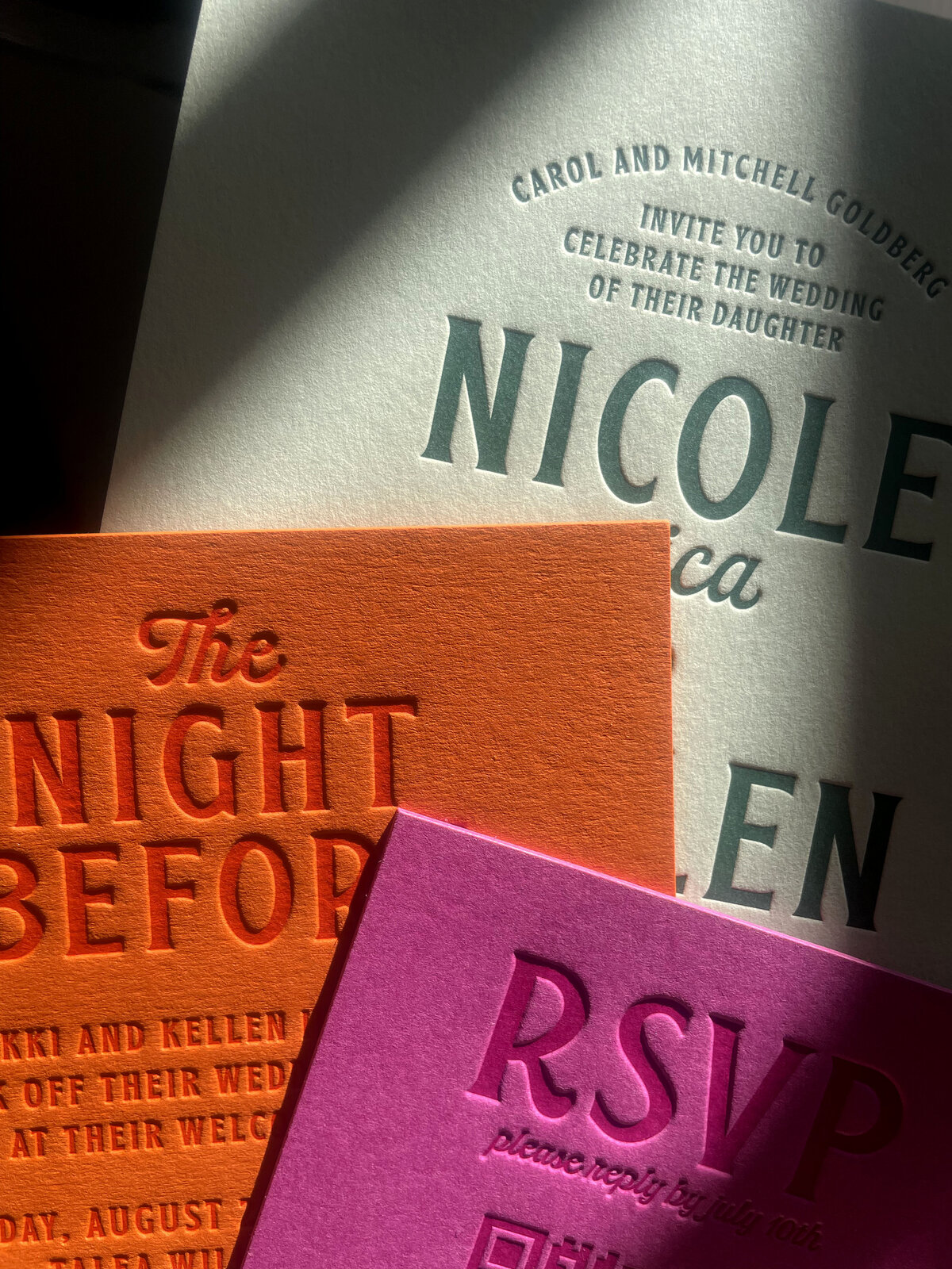 colorful_semi_custom_letterpress_wedding_invites_bodeg_press