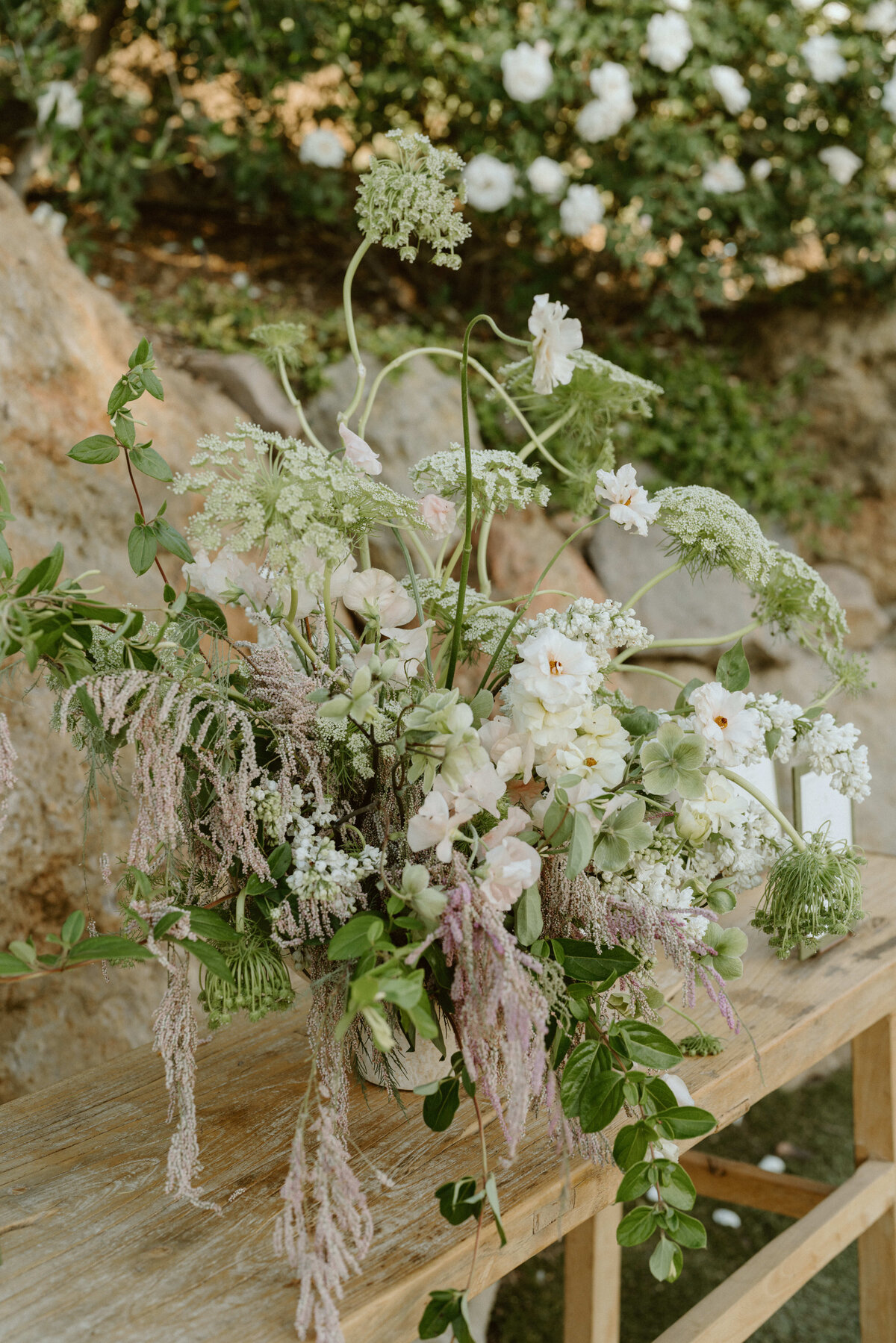 MALIBU WEDDING PHOTOGRAPHER-5300