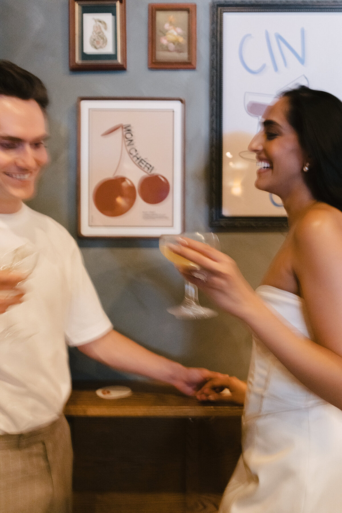 240910SERGAB_adv0143