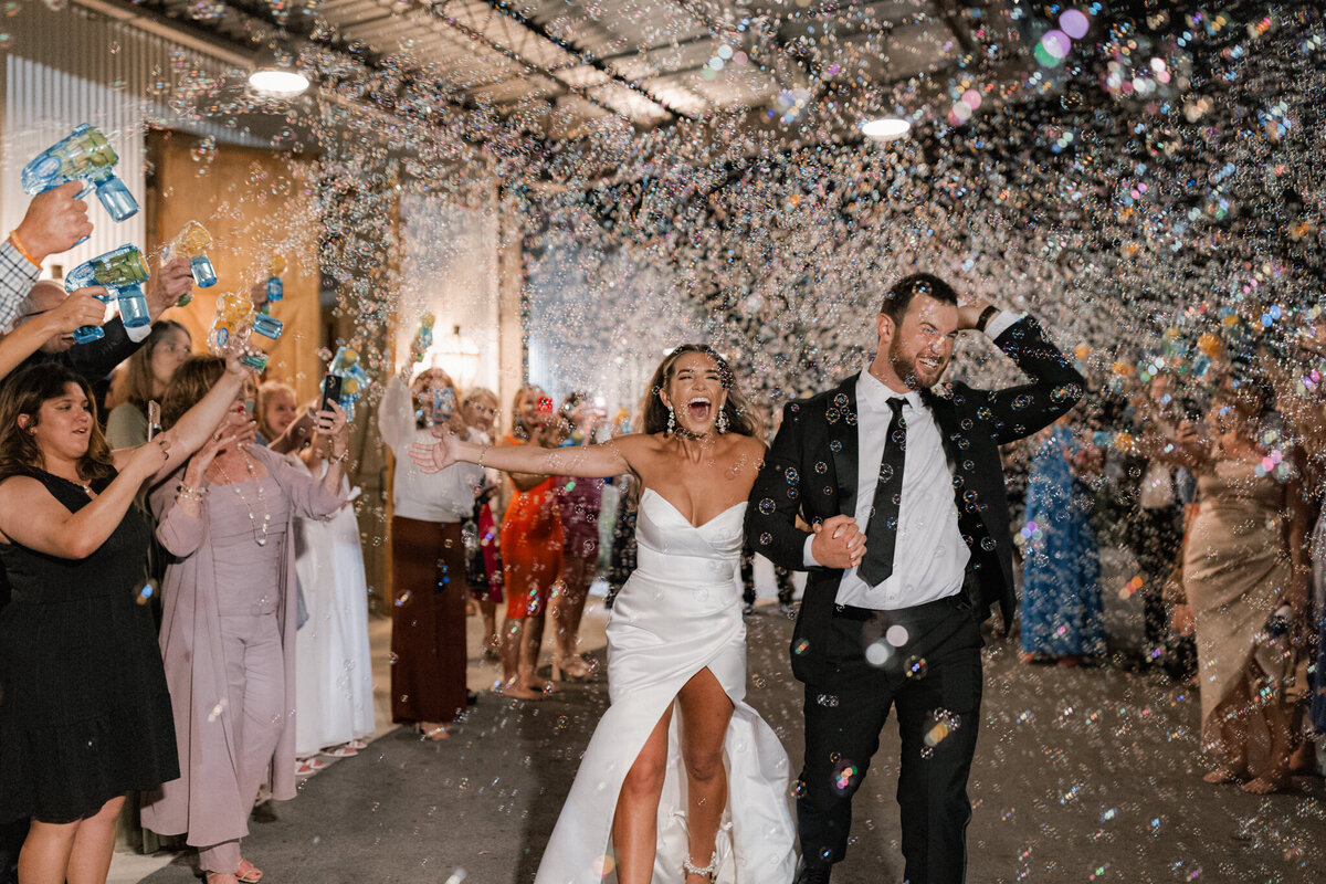 knoxville-wedding-photographer-107