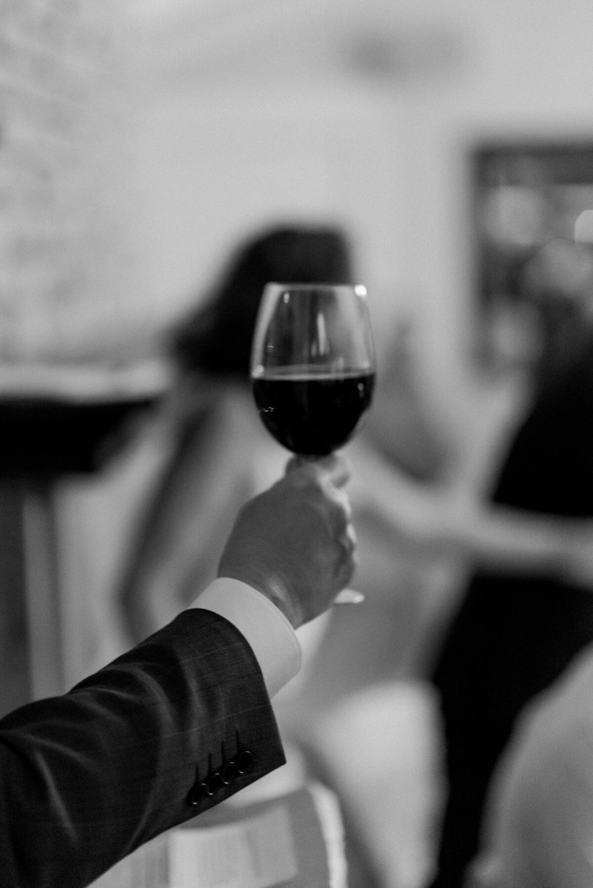 VFWedding_Dinner_0062