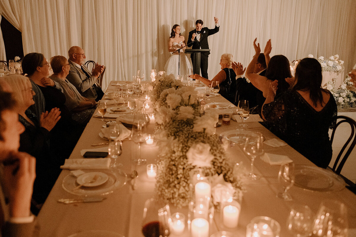 luxury nova scotia wedding at fox harb'r resort 