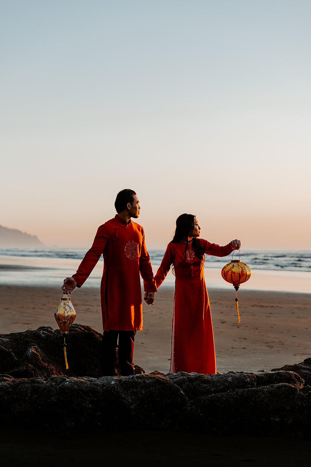 Sandra+Max-OregonCoastElopement-VenturetoElope-353