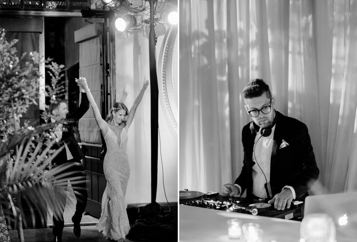 amy-addison-hotel+emma-bw-theory77