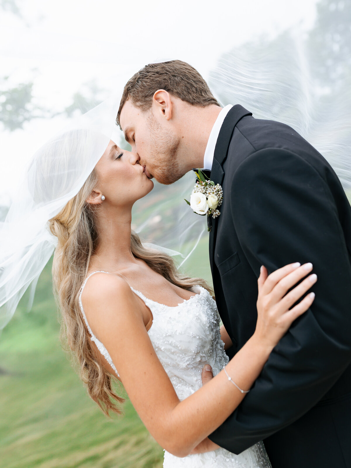 malorieknowlesphoto-2643
