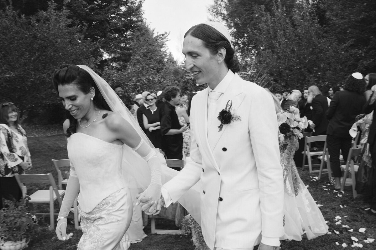 colorado-wedding-danielandmelody-36