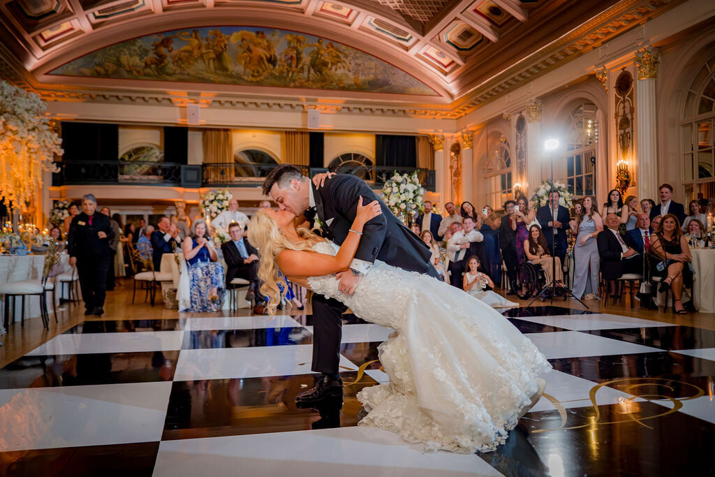 medinah-country-club-wedding-chicago (157)