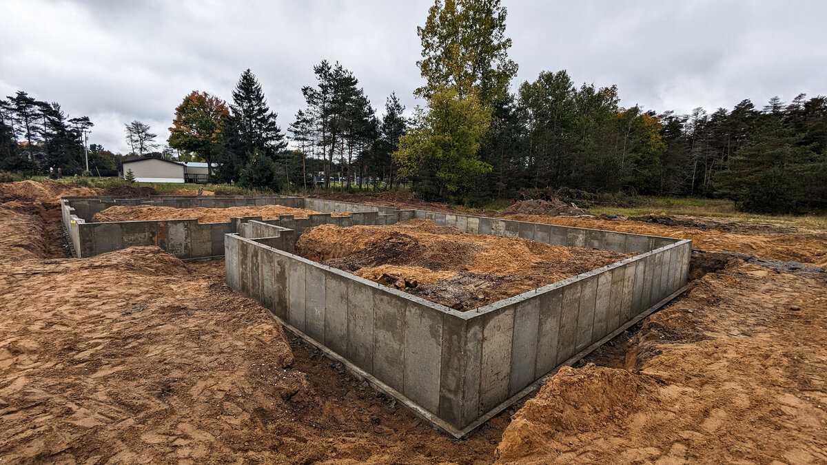 Copy of PXL_20231010_173446197