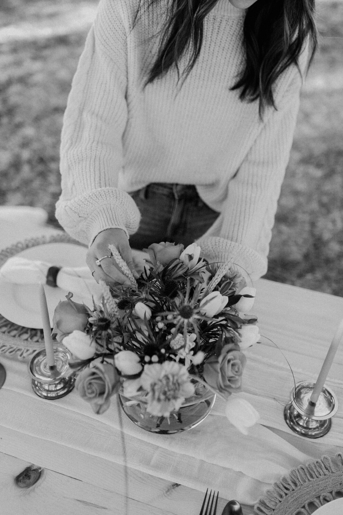 picnics by rae-7204