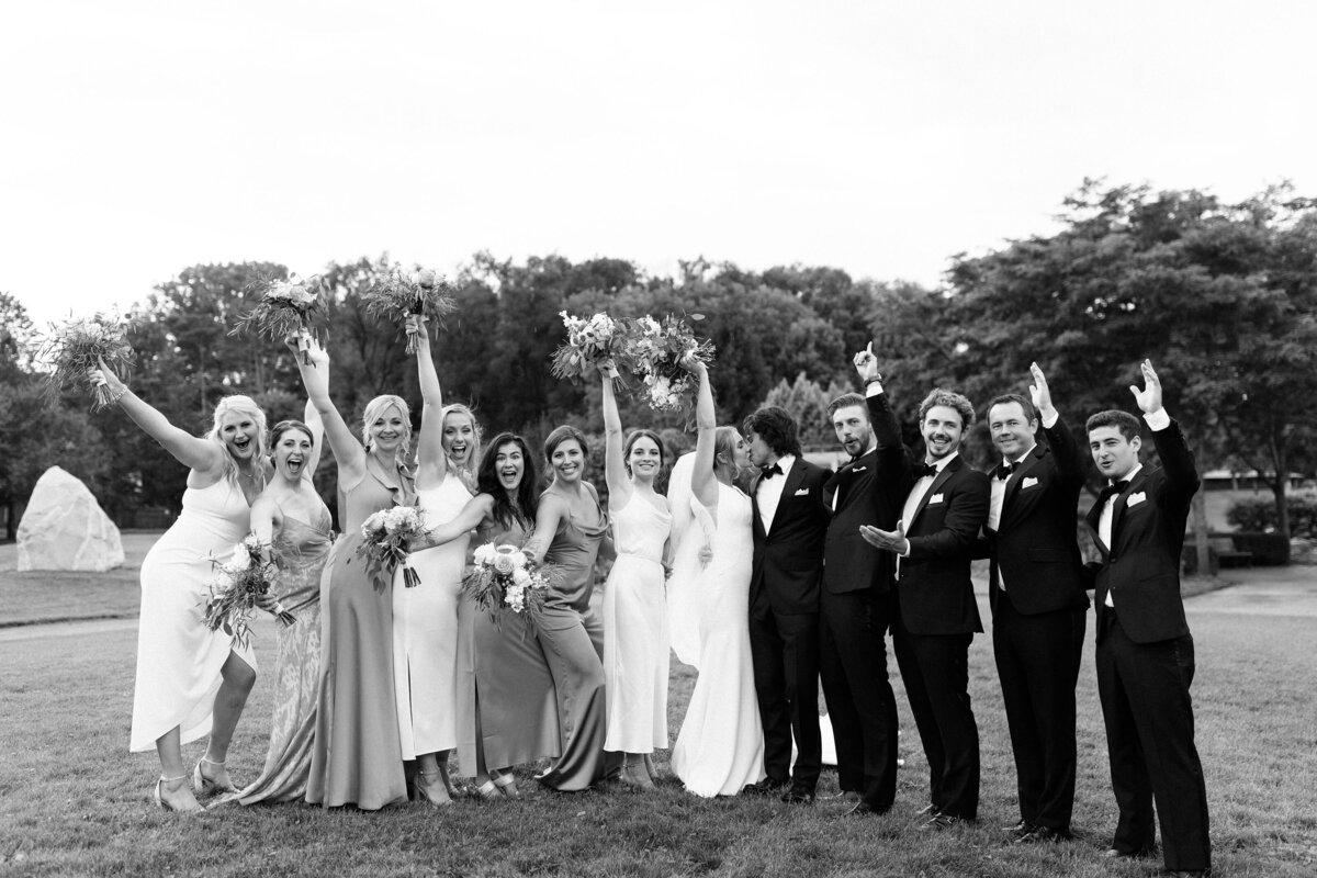 MaddyandMichael_EarlandWilson_FlowEventGroup(423of676)