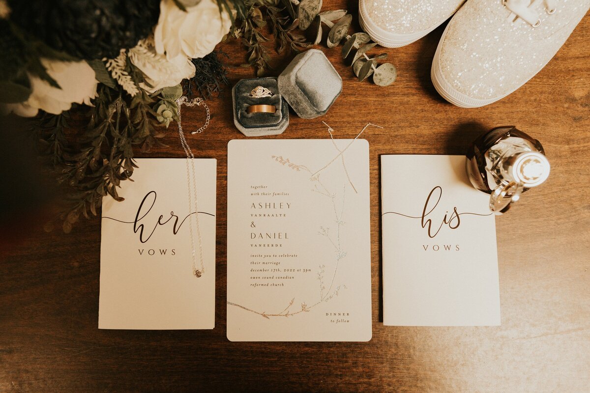 Campfire-Bible-Camp-Wedding-2