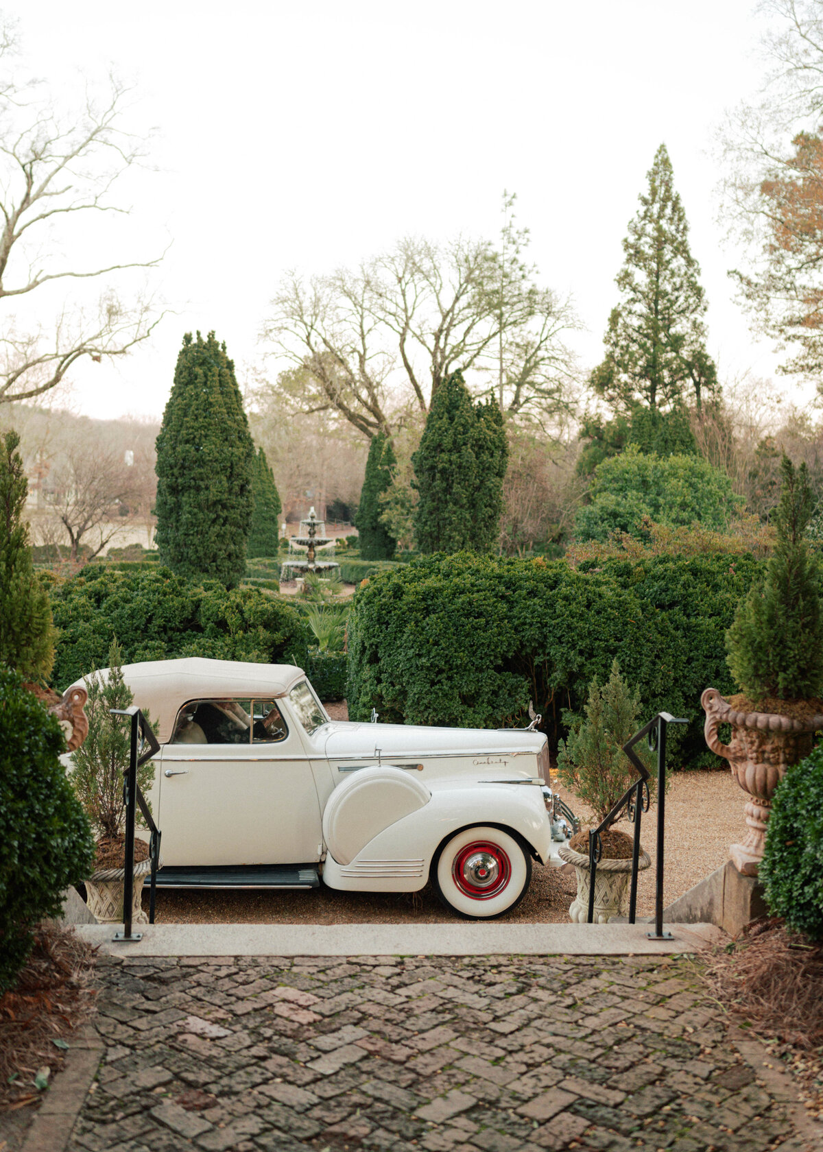 20241221_SCWedding_TLC-1072