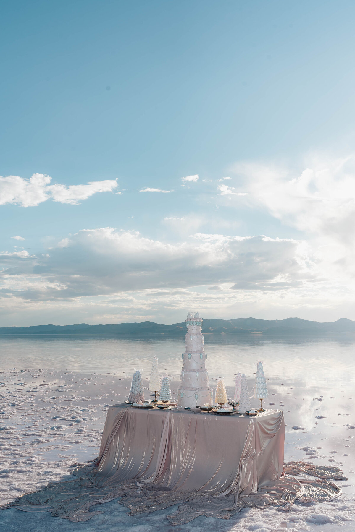 Pink-lake-utah-wedding-photoshoot-amari-marie-00762