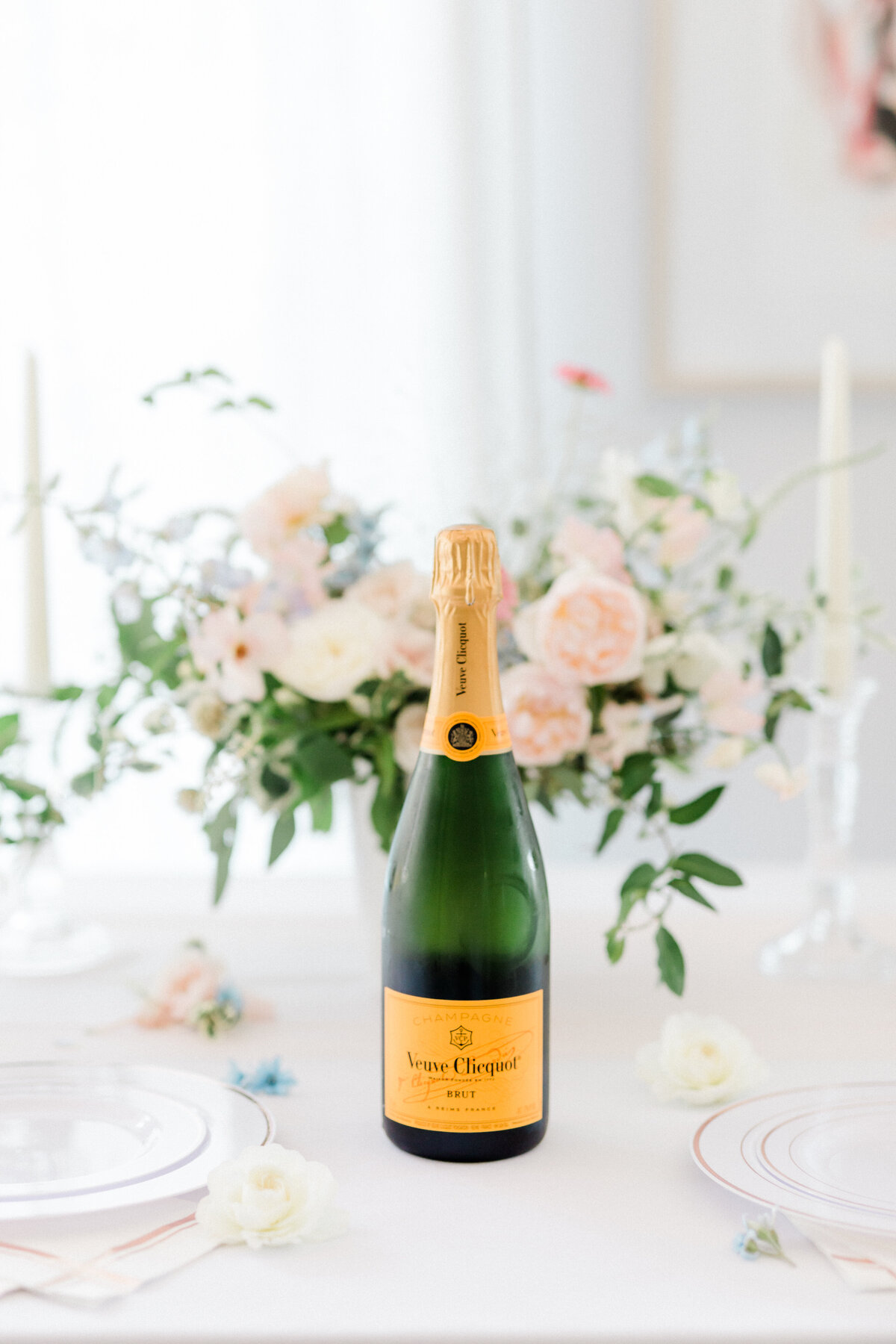 CZ_San_Jose_Intimate_Wedding-20