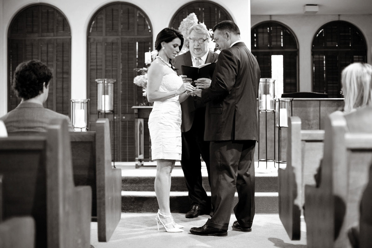 Arden_Photography_Southern_Wedding24