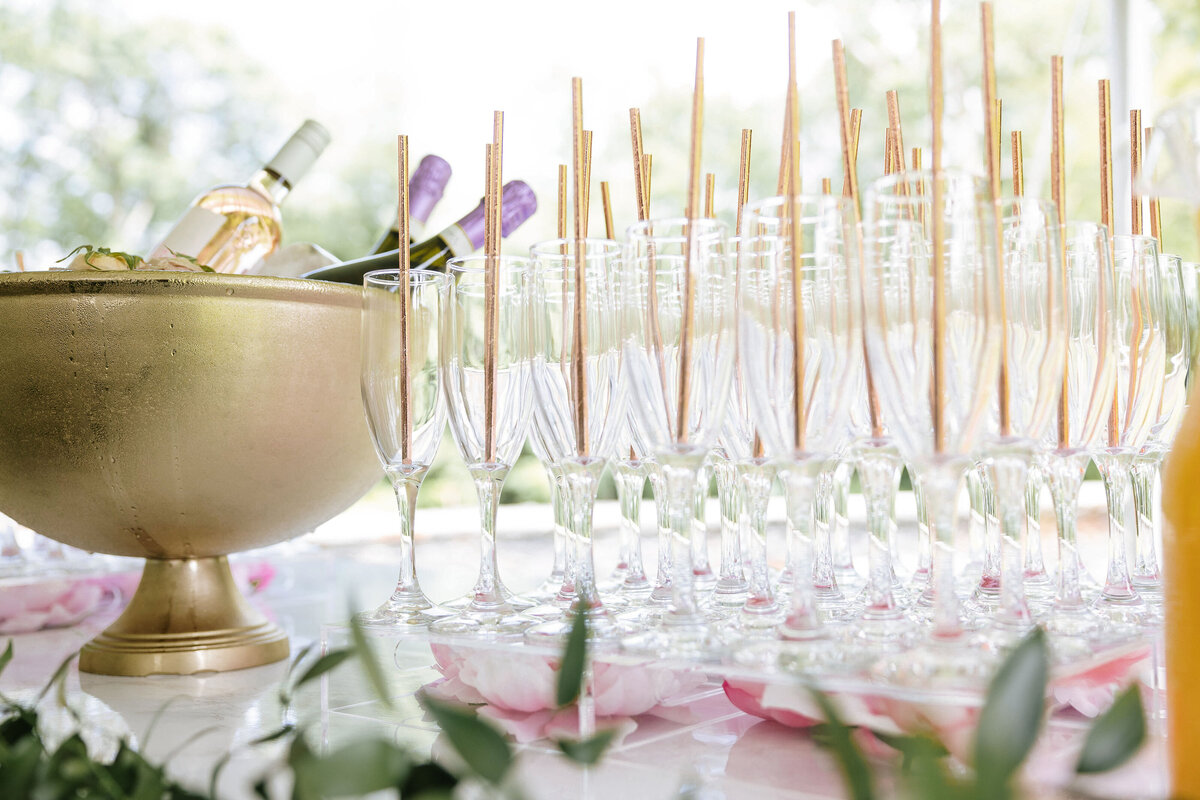 tented-backyard-bridal-shower-in-massachusetts-20