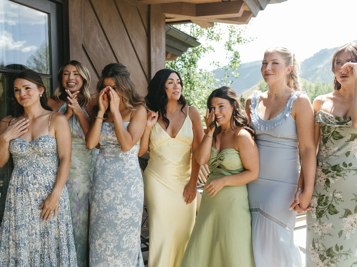 Boise Wedding Photographer (21 of 185)
