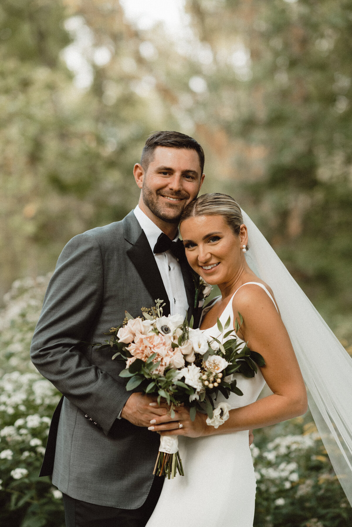 AllieJenningsPhoto-StefJoelWedding-SNEAKPEEKS-92